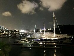 Reflections At Keppel Bay (D4), Condominium #593289051